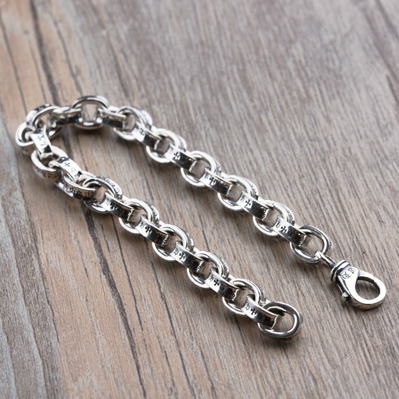 Louis Vuitton Haute Couture Haute Couture Fine Jewelry Necklace Bracelet 6