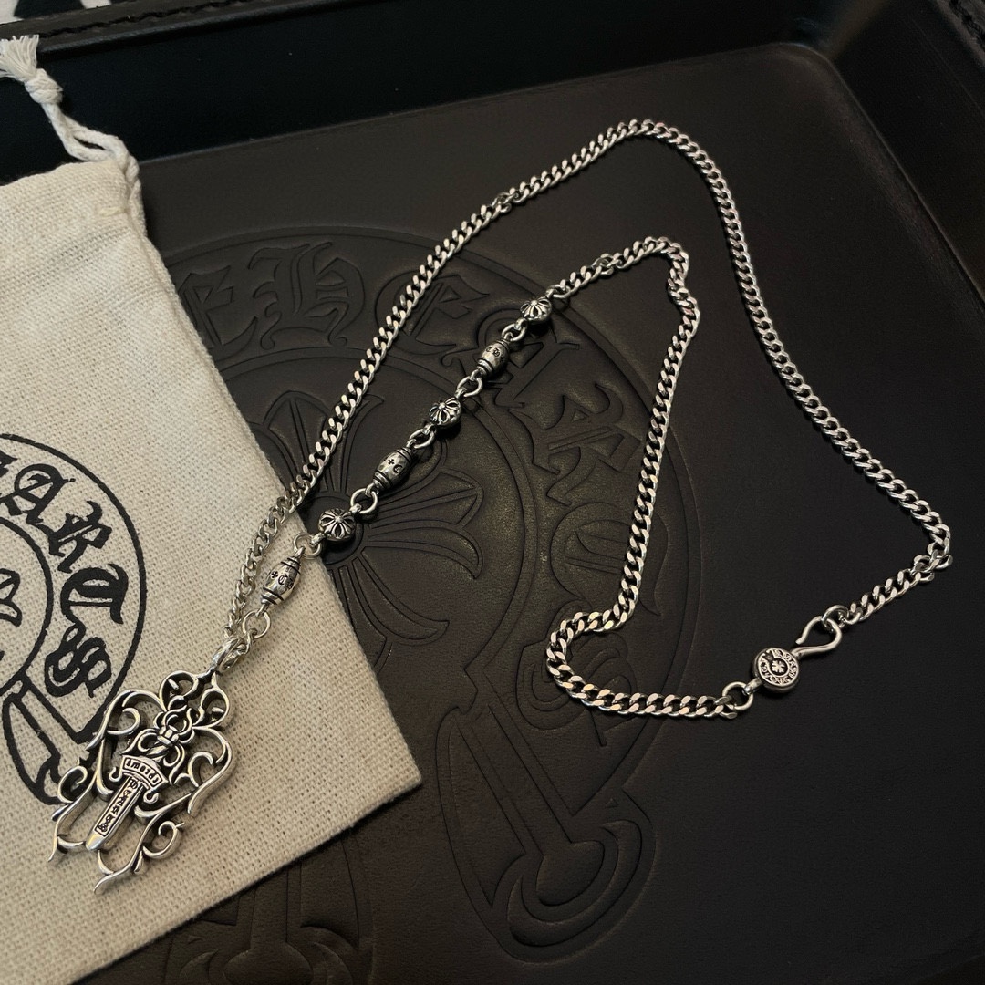 路易威登 Louis Vuitton 高定典藏高定典雅奢华珠宝首饰项链手链戒指 #14FA46A6 8