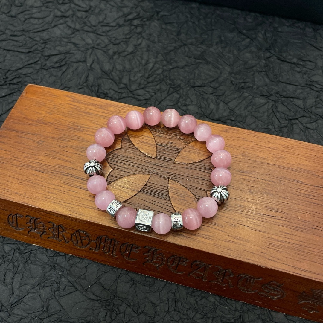 路易威登 Louis Vuitton 高定典藏高定典雅奢华珠宝首饰项链手链戒指 #9D0EDCF3 9