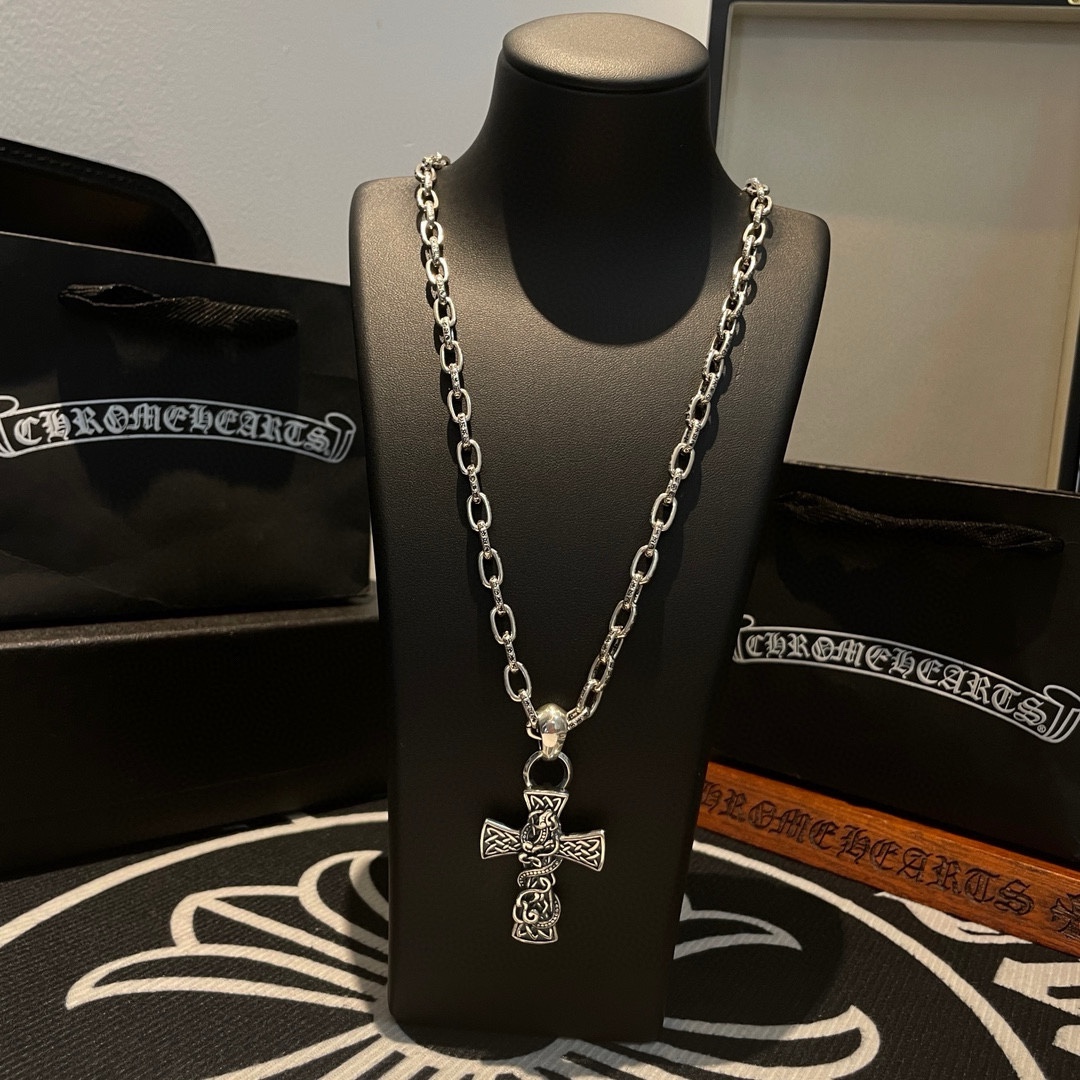 路易威登 Louis Vuitton 高定典藏高定典雅奢华珠宝首饰项链手链戒指 #21869953 3