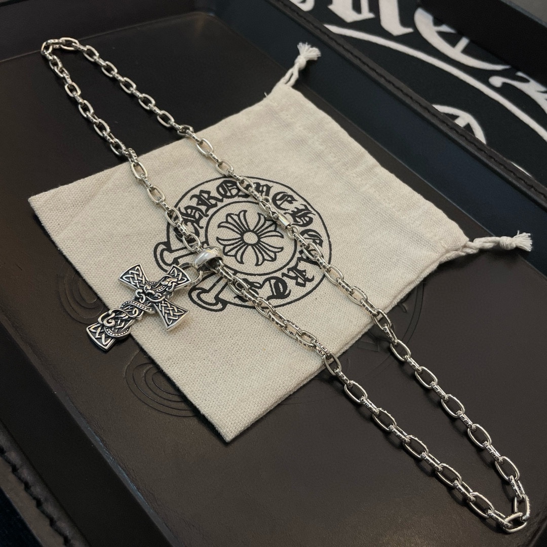 路易威登 Louis Vuitton 高定典藏高定典雅奢华珠宝首饰项链手链戒指 #21869953 7