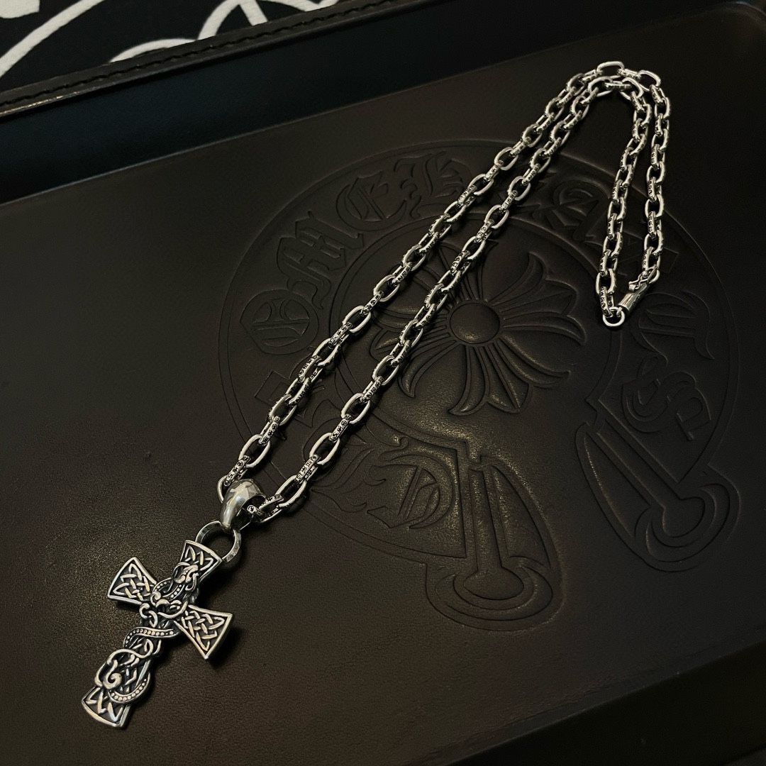 路易威登 Louis Vuitton 高定典藏高定典雅奢华珠宝首饰项链手链戒指 #21869953 4