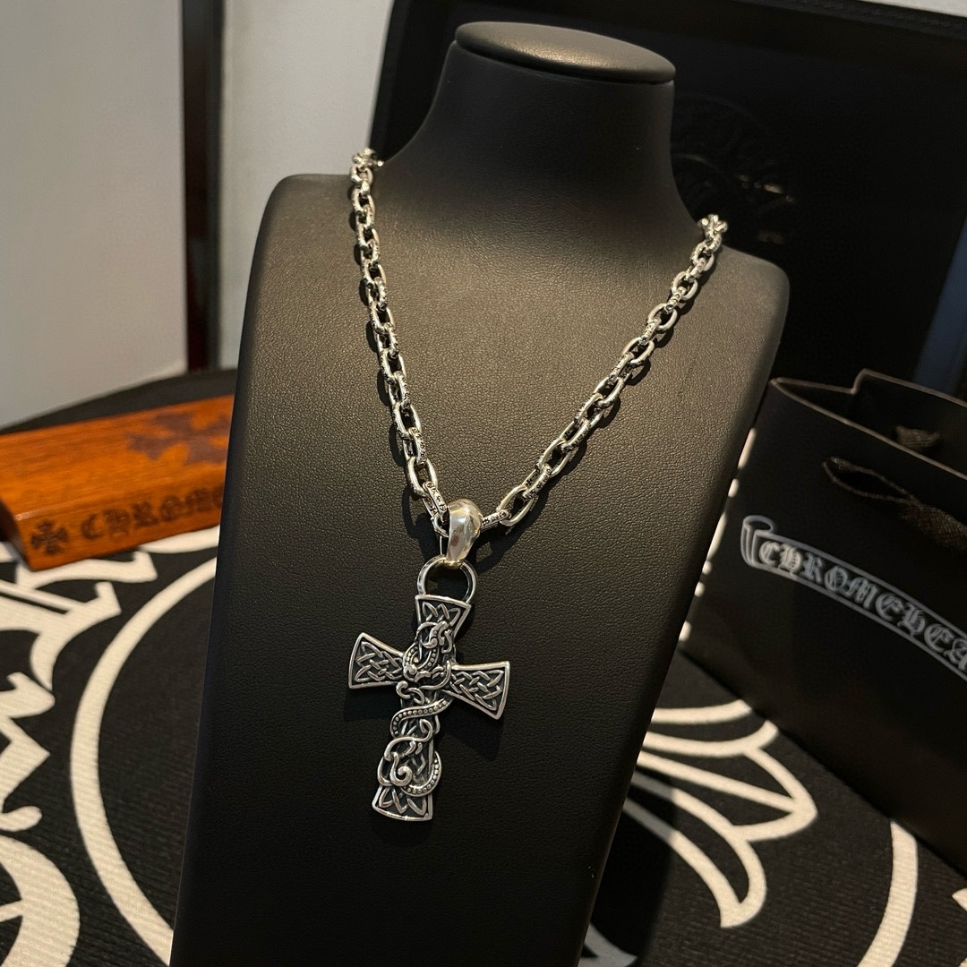 路易威登 Louis Vuitton 高定典藏高定典雅奢华珠宝首饰项链手链戒指 #21869953 2