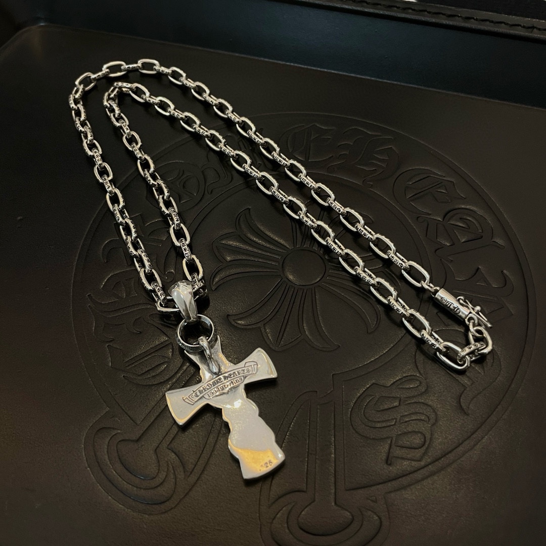 路易威登 Louis Vuitton 高定典藏高定典雅奢华珠宝首饰项链手链戒指 #21869953 9