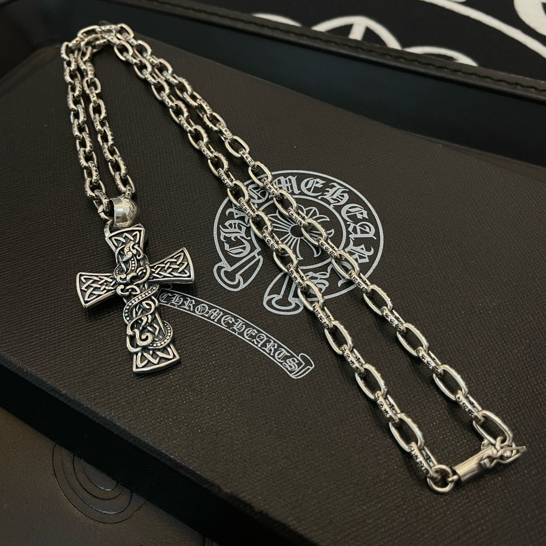 路易威登 Louis Vuitton 高定典藏高定典雅奢华珠宝首饰项链手链戒指 #21869953 5