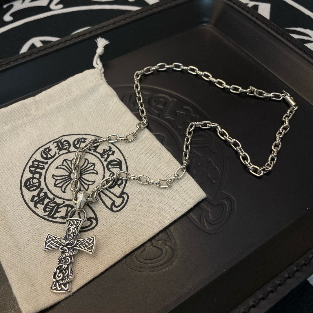 路易威登 Louis Vuitton 高定典藏高定典雅奢华珠宝首饰项链手链戒指 #21869953 8