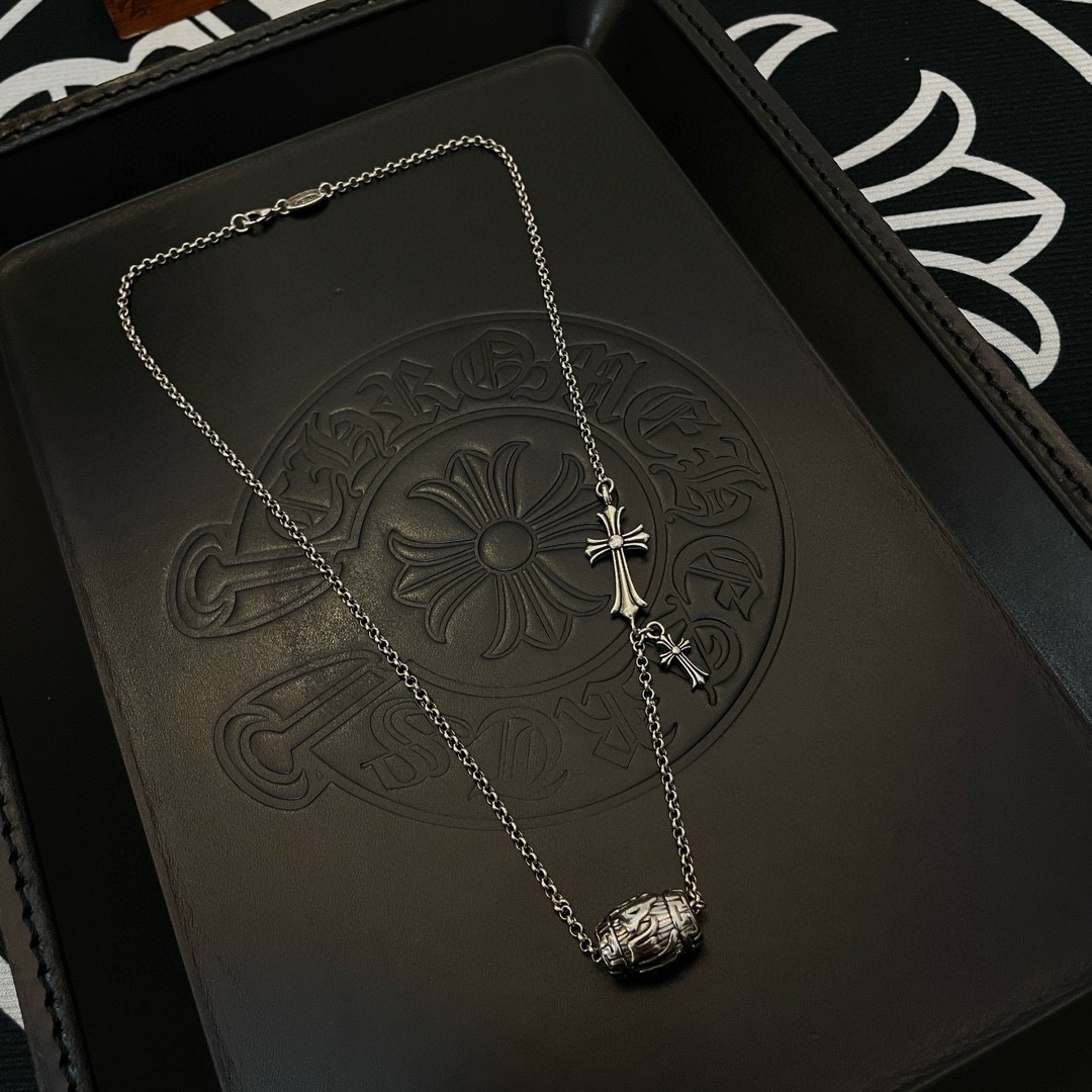 Louis Vuitton Haute Couture Haute Couture Fine Jewelry Necklace Bracelet 4