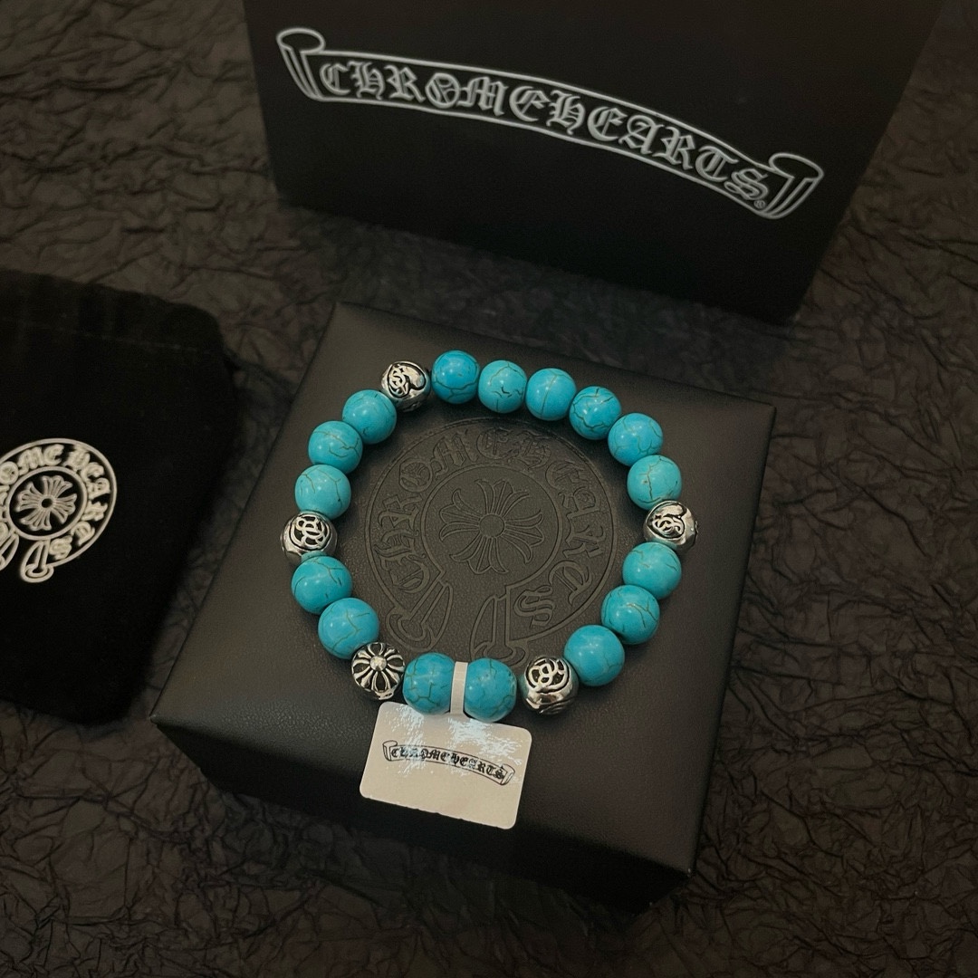Louis Vuitton Haute Couture Haute Couture Fine Jewelry Necklace Bracelet 7