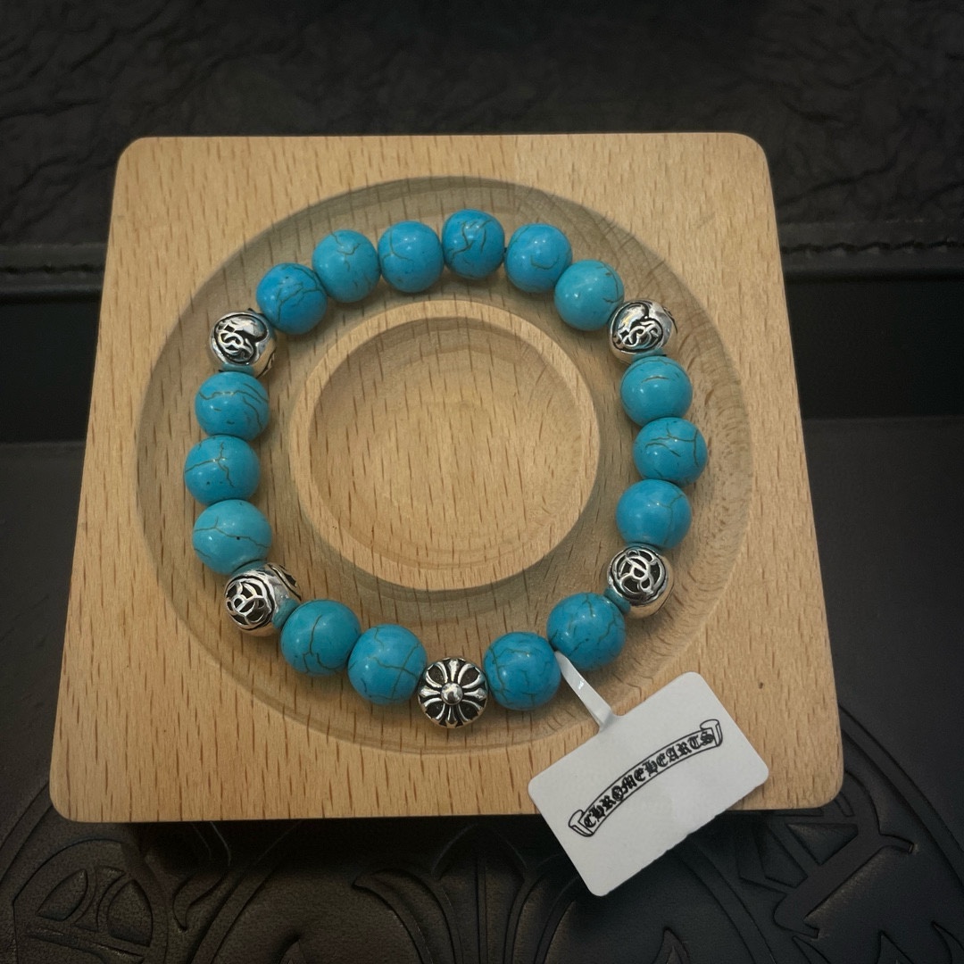 Louis Vuitton Haute Couture Haute Couture Fine Jewelry Necklace Bracelet 2