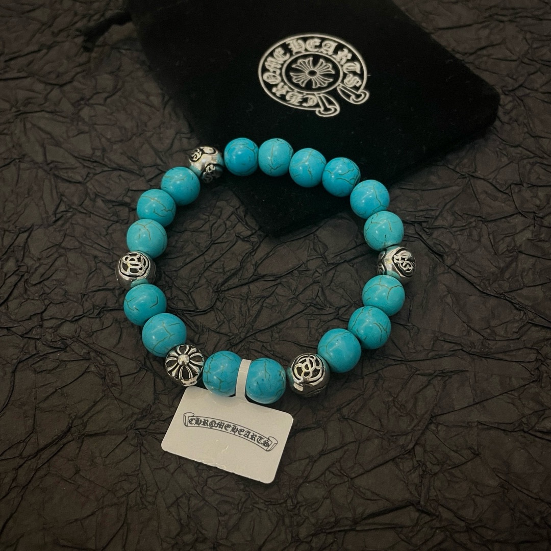 Louis Vuitton Haute Couture Haute Couture Fine Jewelry Necklace Bracelet 5