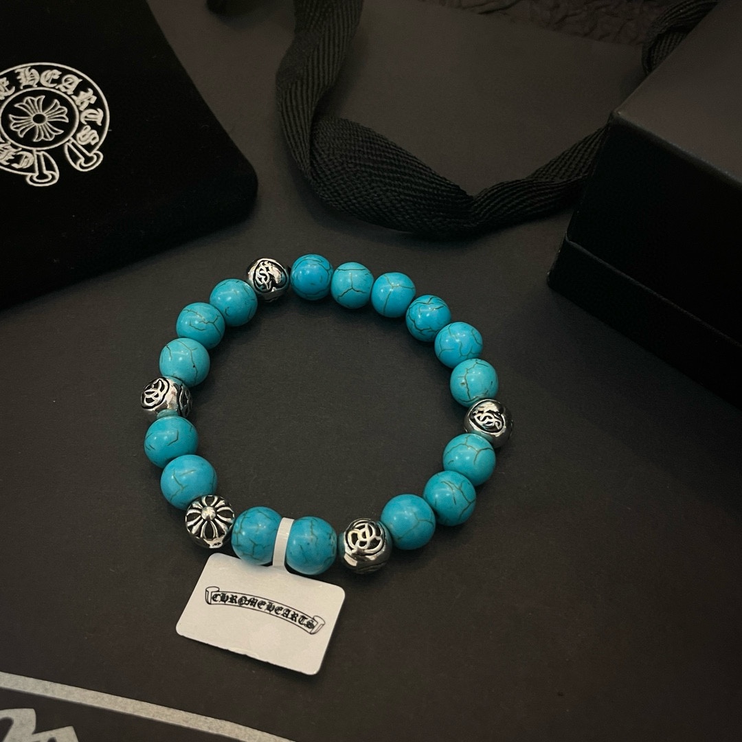 Louis Vuitton Haute Couture Haute Couture Fine Jewelry Necklace Bracelet 9