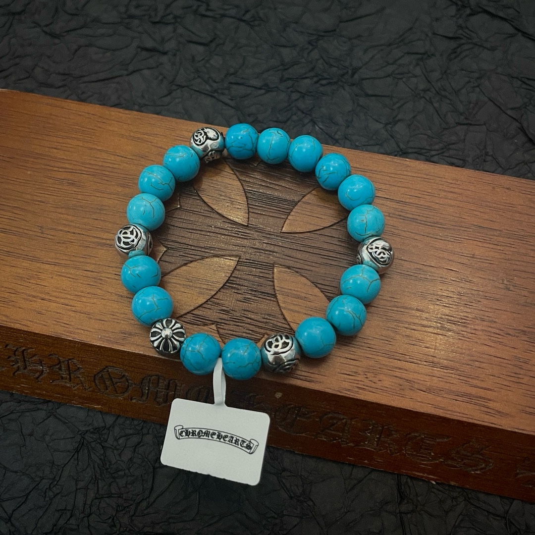 Louis Vuitton Haute Couture Haute Couture Fine Jewelry Necklace Bracelet 4
