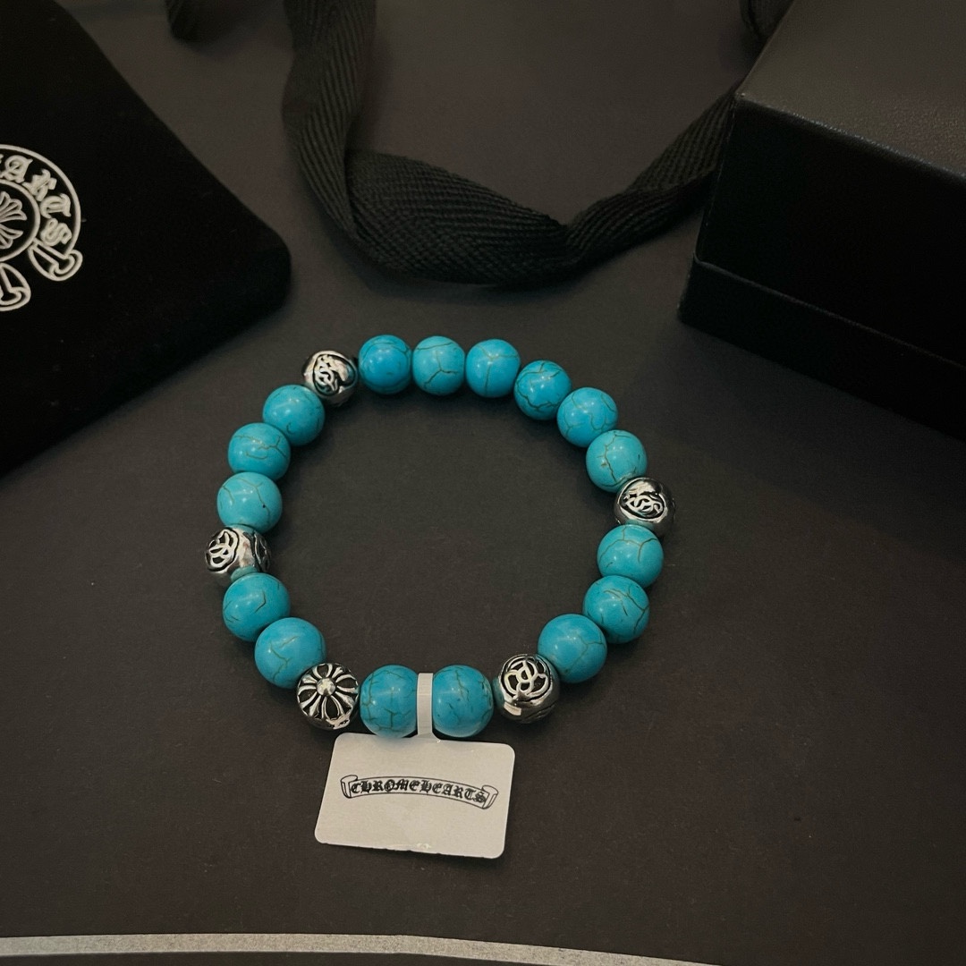 Louis Vuitton Haute Couture Haute Couture Fine Jewelry Necklace Bracelet 3