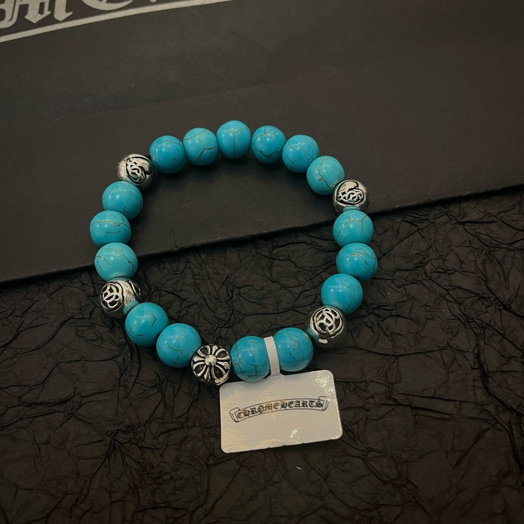 Louis Vuitton Haute Couture Haute Couture Fine Jewelry Necklace Bracelet 8