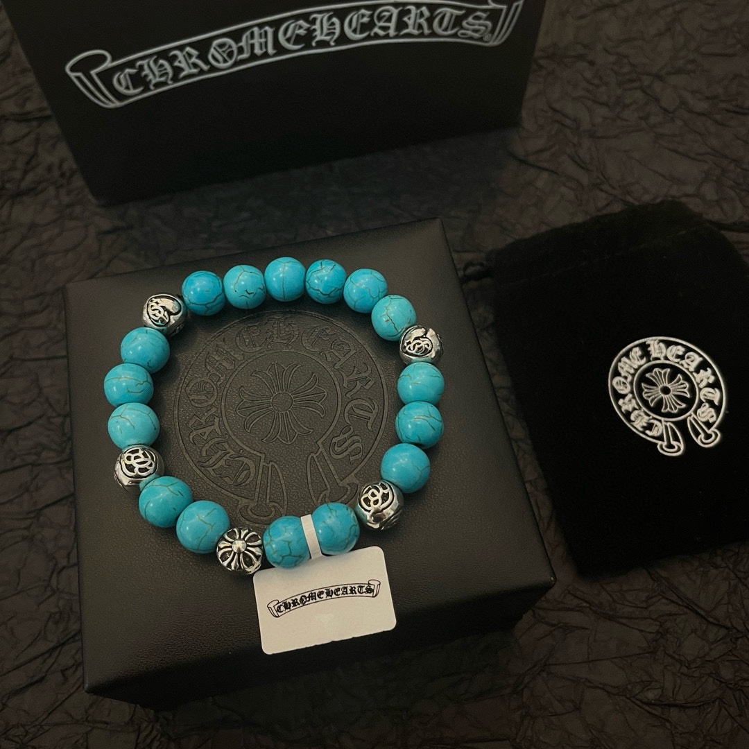 Louis Vuitton Haute Couture Haute Couture Fine Jewelry Necklace Bracelet 6