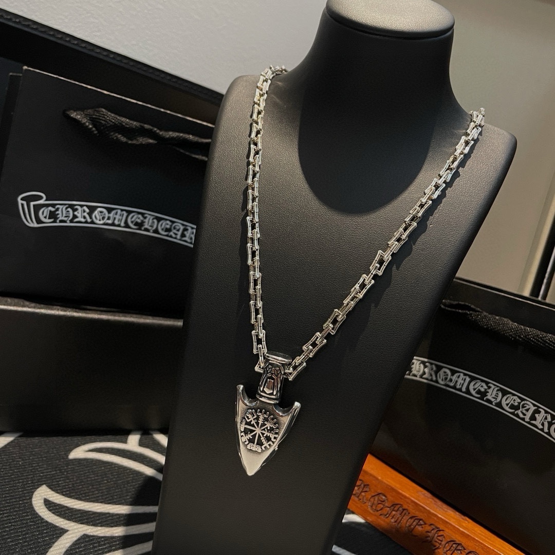 路易威登 Louis Vuitton 高定典藏高定典雅奢华珠宝首饰项链手链戒指 #DDAAE4A9 3