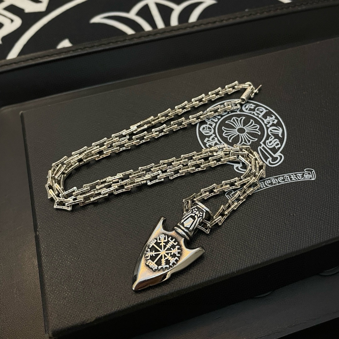 路易威登 Louis Vuitton 高定典藏高定典雅奢华珠宝首饰项链手链戒指 #DDAAE4A9 4
