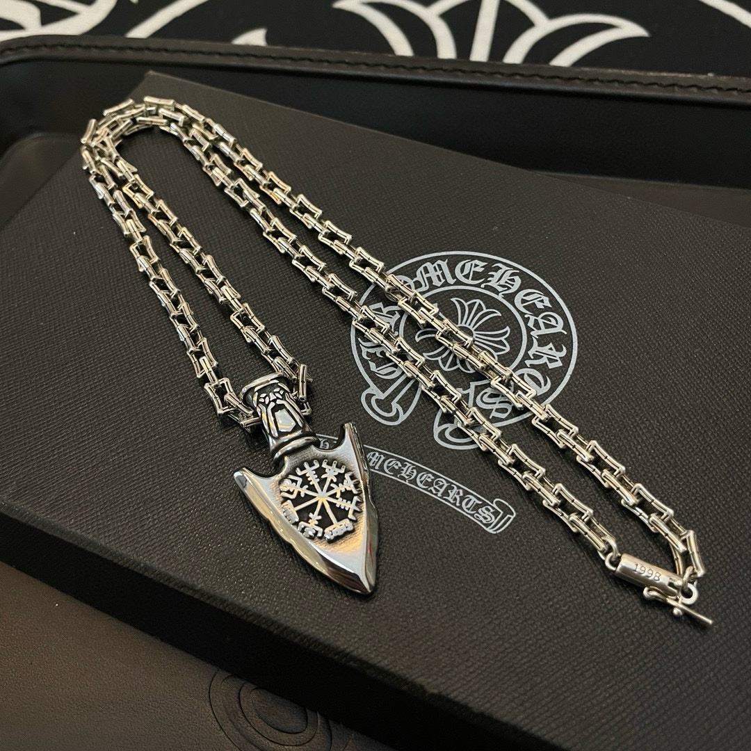 路易威登 Louis Vuitton 高定典藏高定典雅奢华珠宝首饰项链手链戒指 #DDAAE4A9 5