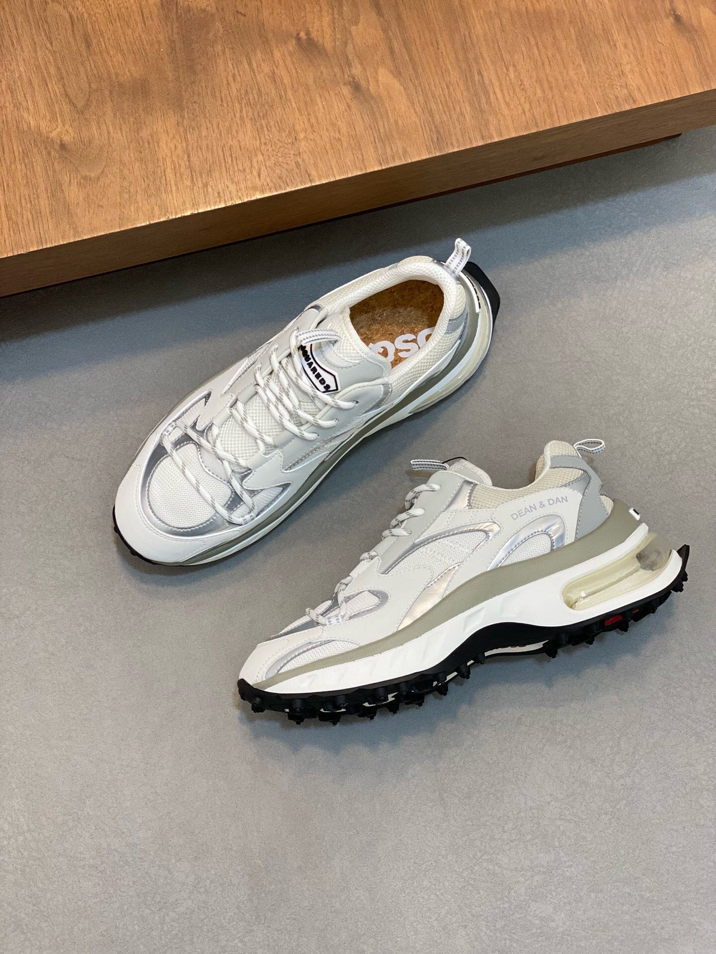 路易威登 Louis Vuitton 高定典藏经典高奢皮鞋男鞋女鞋鞋履高跟鞋 #6BE6FCCB 5