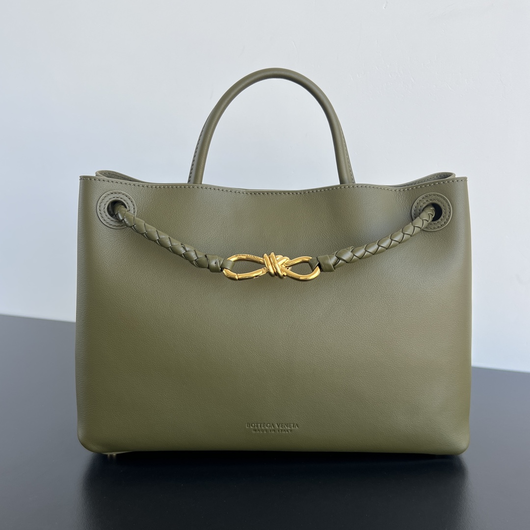 보테가베네타 116080 가방 Bottega Veneta Bag