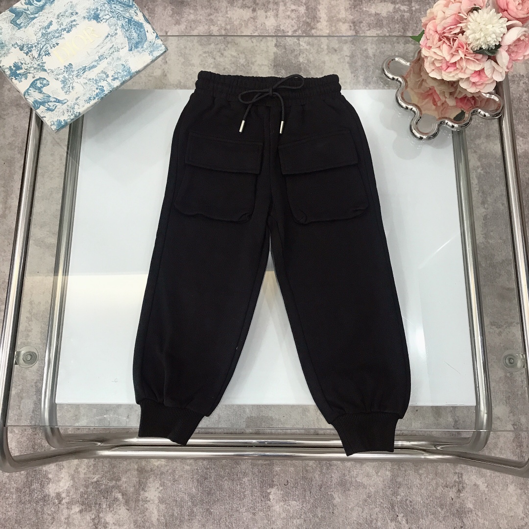 Moncler Hooded Jacket: Windproof, Waterproof, Unique Design, Blue, Sizes 110-150 CM - 图片 8