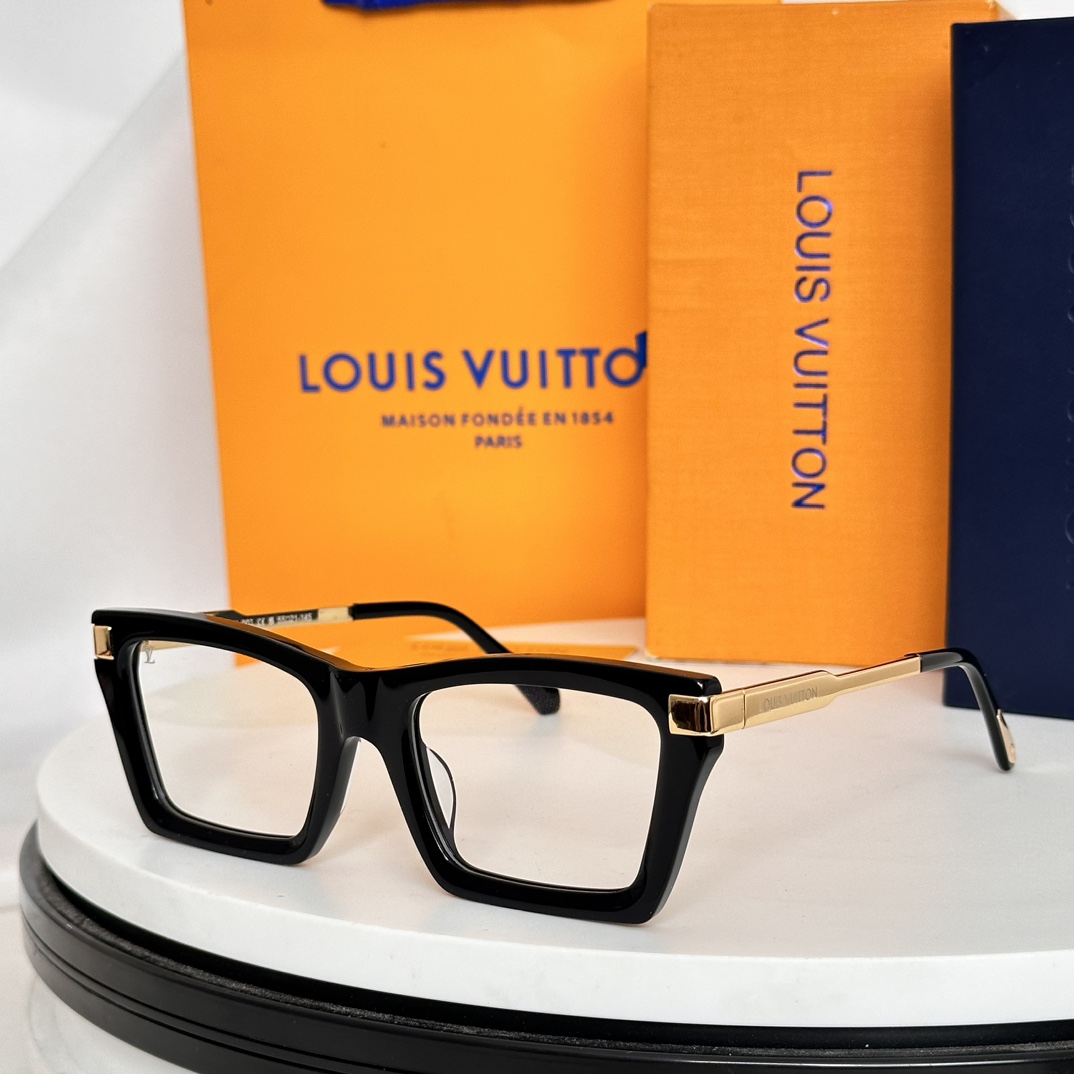 ️LOUISVUITTO*MODELZ2562USIZE55口21-145