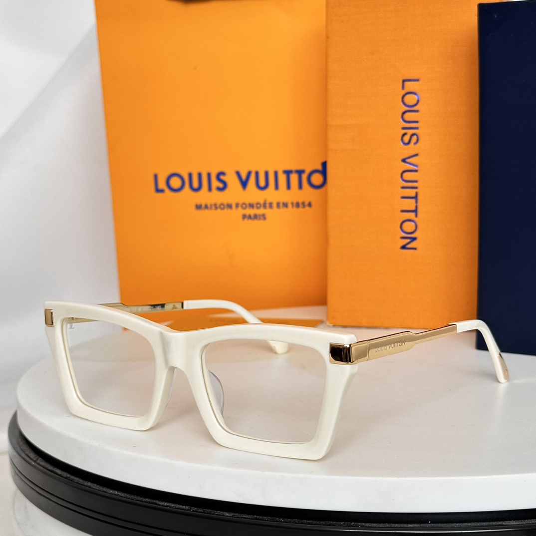 ️LOUISVUITTO*MODELZ2562USIZE55口21-145