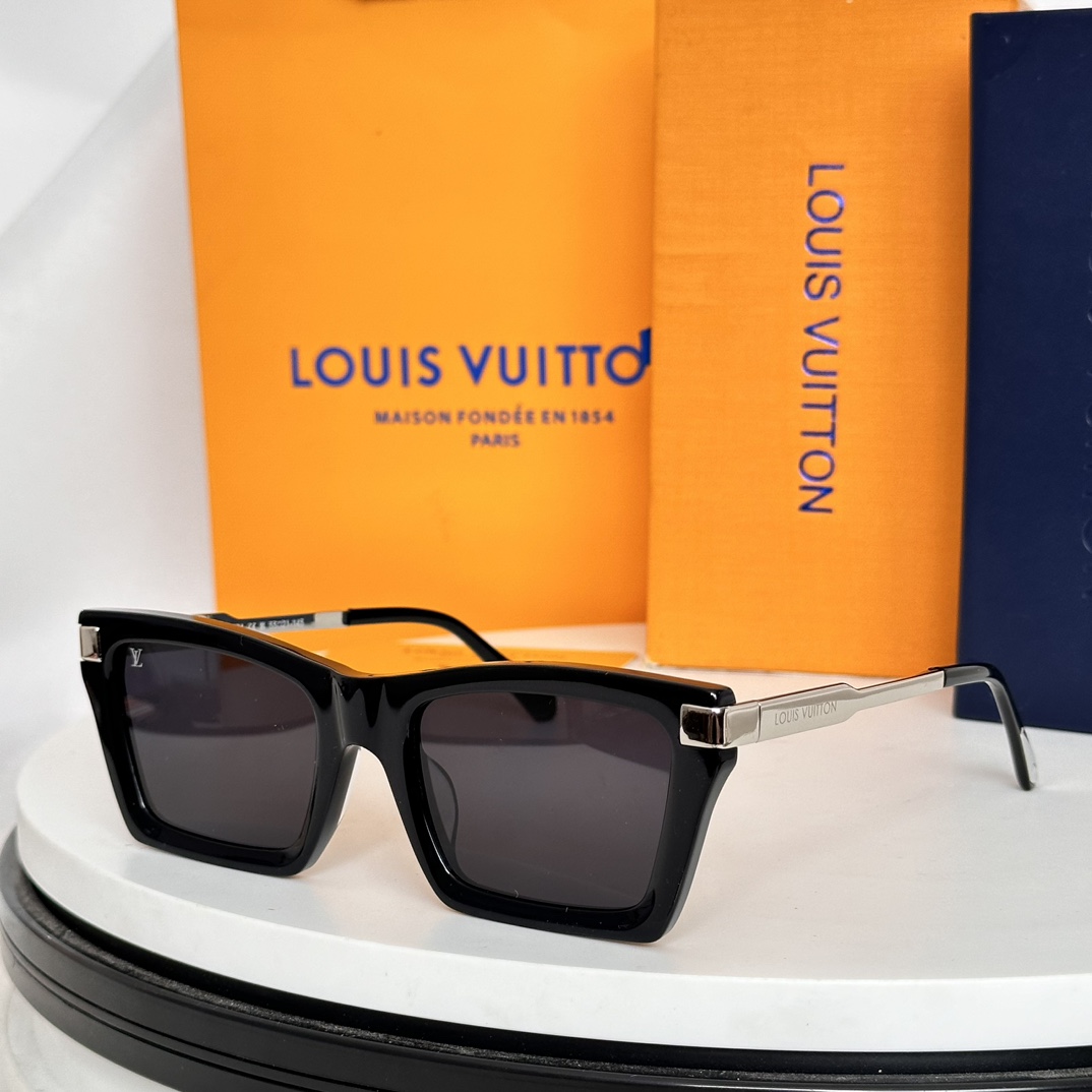 ️LOUISVUITTO*MODELZ2562USIZE55口21-145