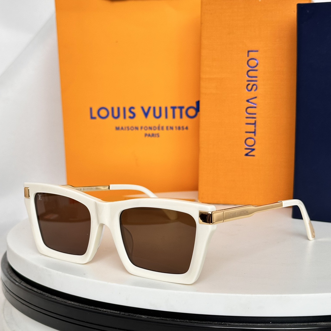 ️LOUISVUITTO*MODELZ2562USIZE55口21-145