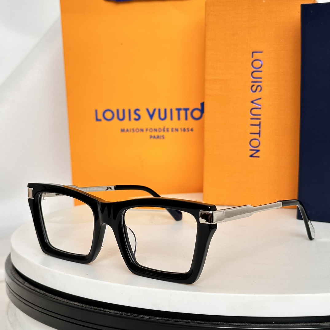 ️LOUISVUITTO*MODELZ2562USIZE55口21-145