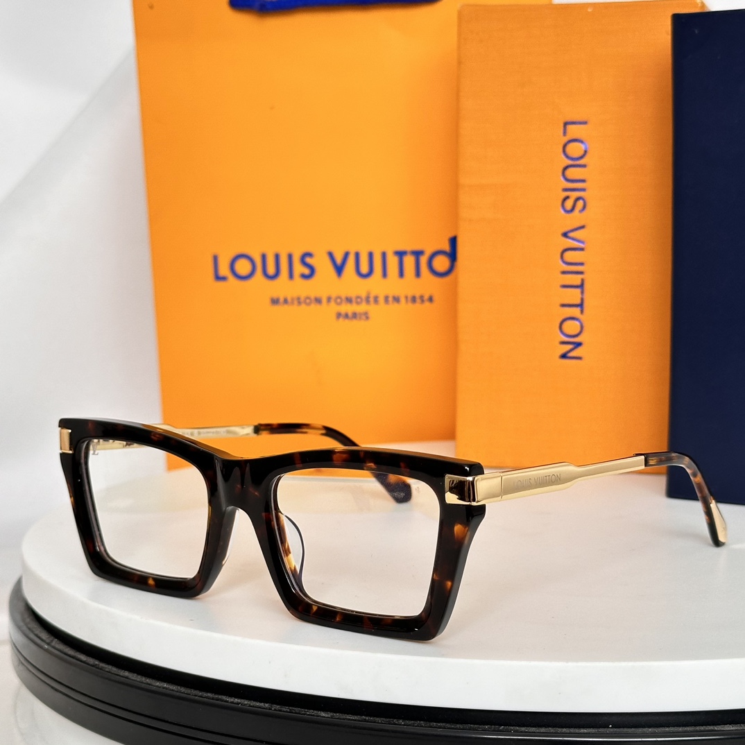 ️LOUISVUITTO*MODELZ2562USIZE55口21-145