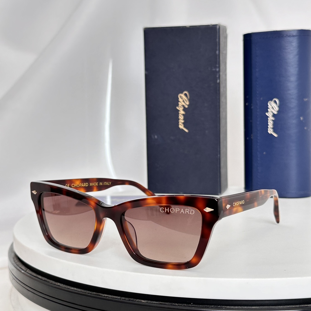 ️CHOPARD肖邦️️️MODELSCH338️️️SIZE53口21-145️️️