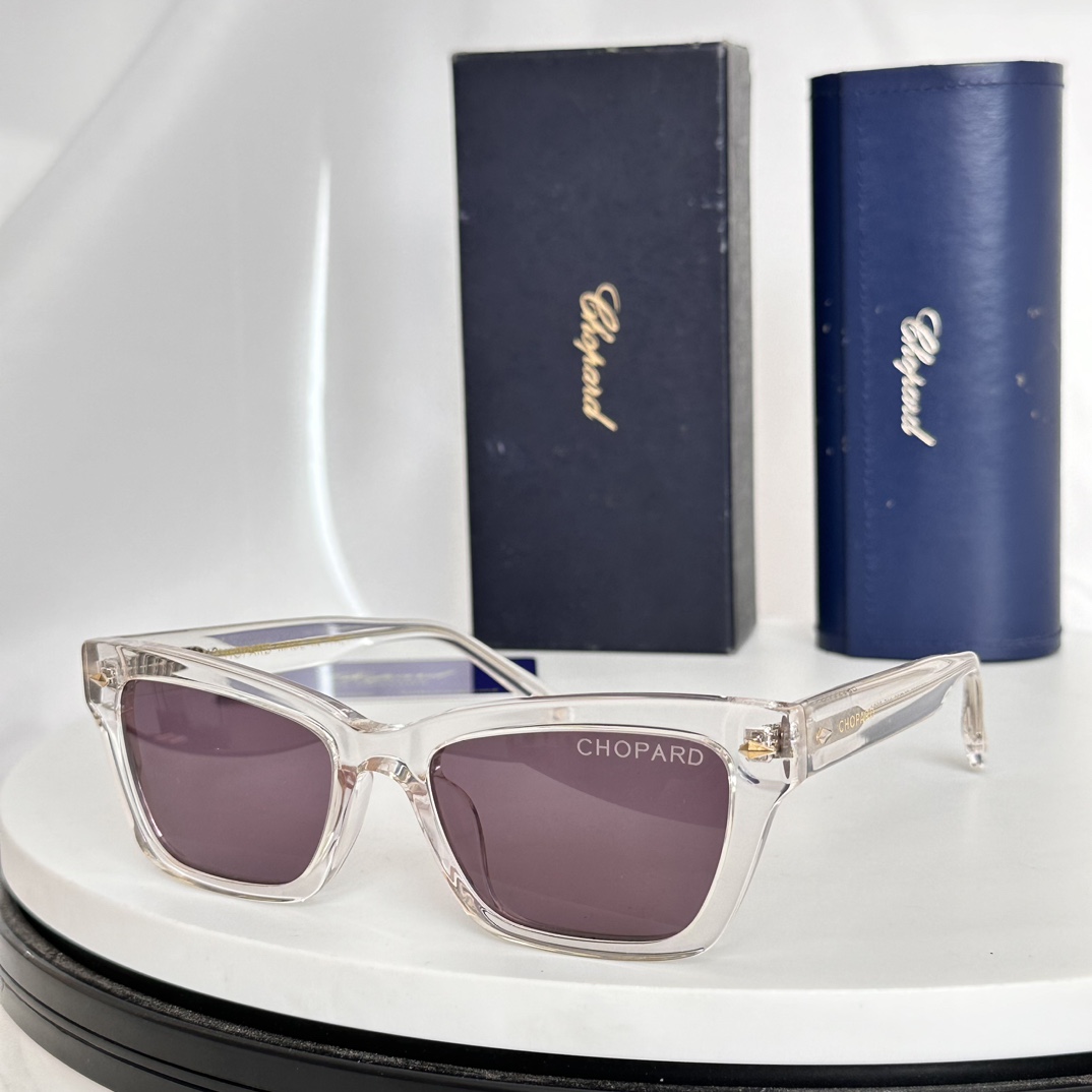 ️CHOPARD肖邦️️️MODELSCH338️️️SIZE53口21-145️️️