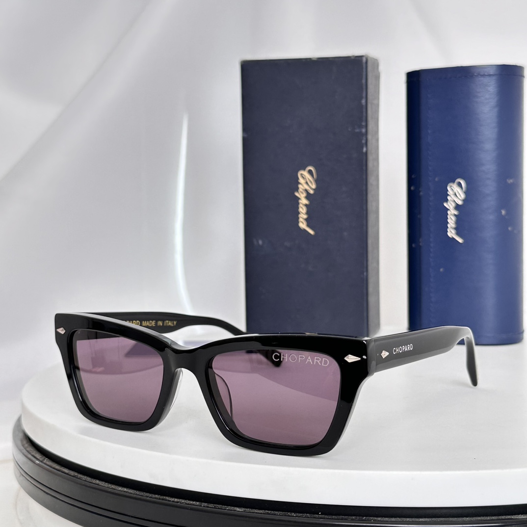 ️CHOPARD肖邦️️️MODELSCH338️️️SIZE53口21-145️️️