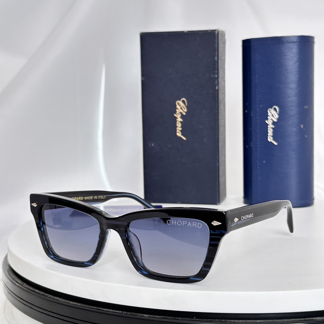 ️CHOPARD肖邦️️️MODELSCH338️️️SIZE53口21-145️️️