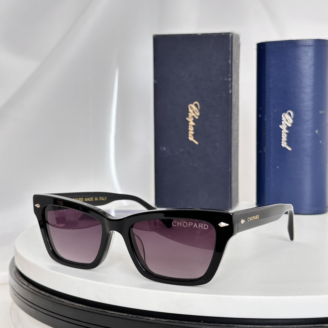 ️CHOPARD肖邦️️️MODELSCH338️️️SIZE53口21-145️️️