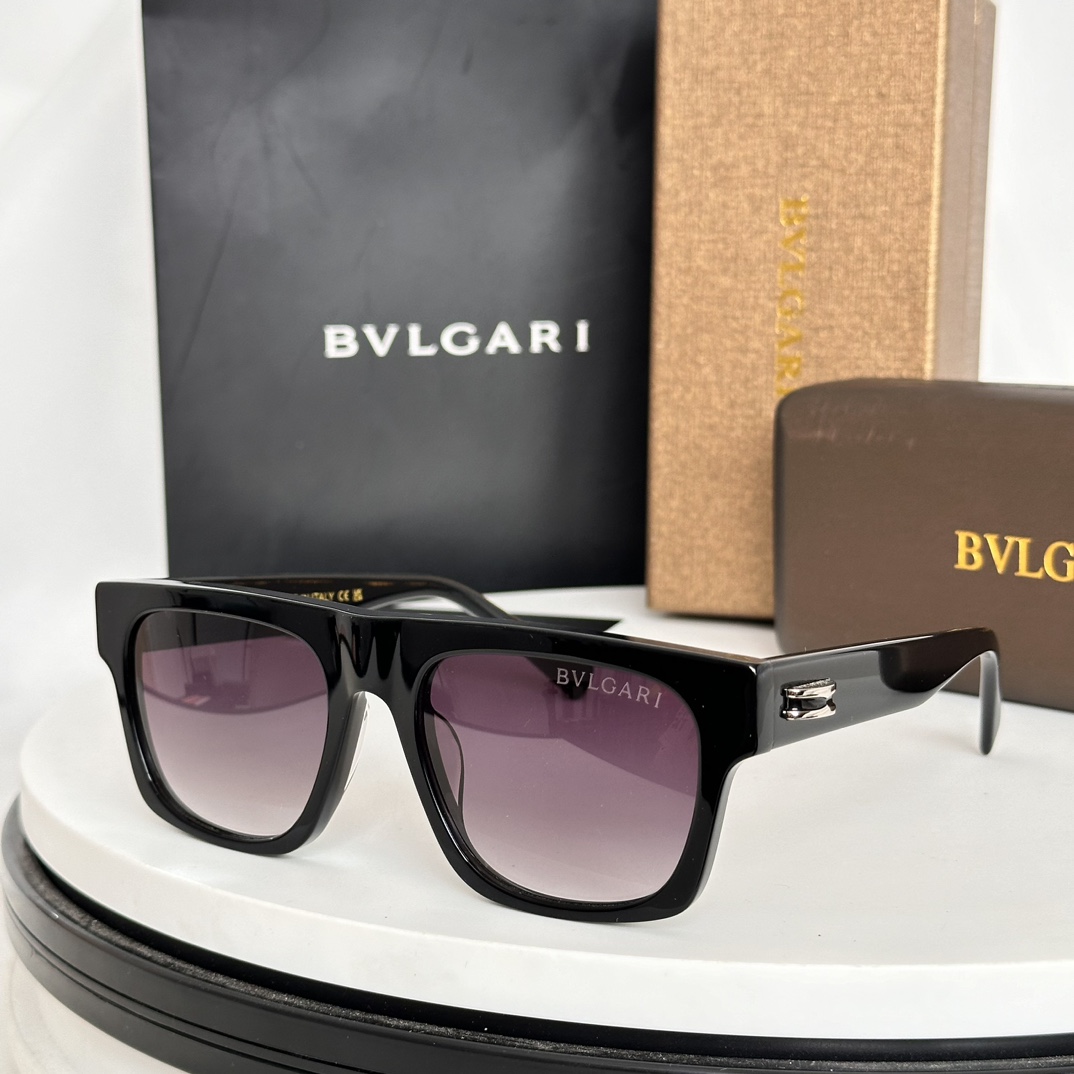 ️BVLGAR*MODELBV40015ISIZE53口20-145