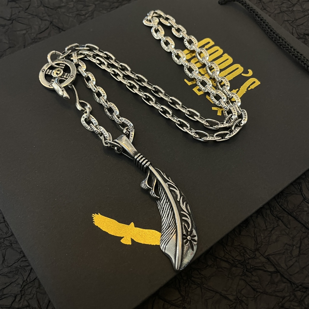 路易威登 Louis Vuitton 高定典藏高定典雅奢华珠宝首饰项链手链戒指 #3C16B29E 6