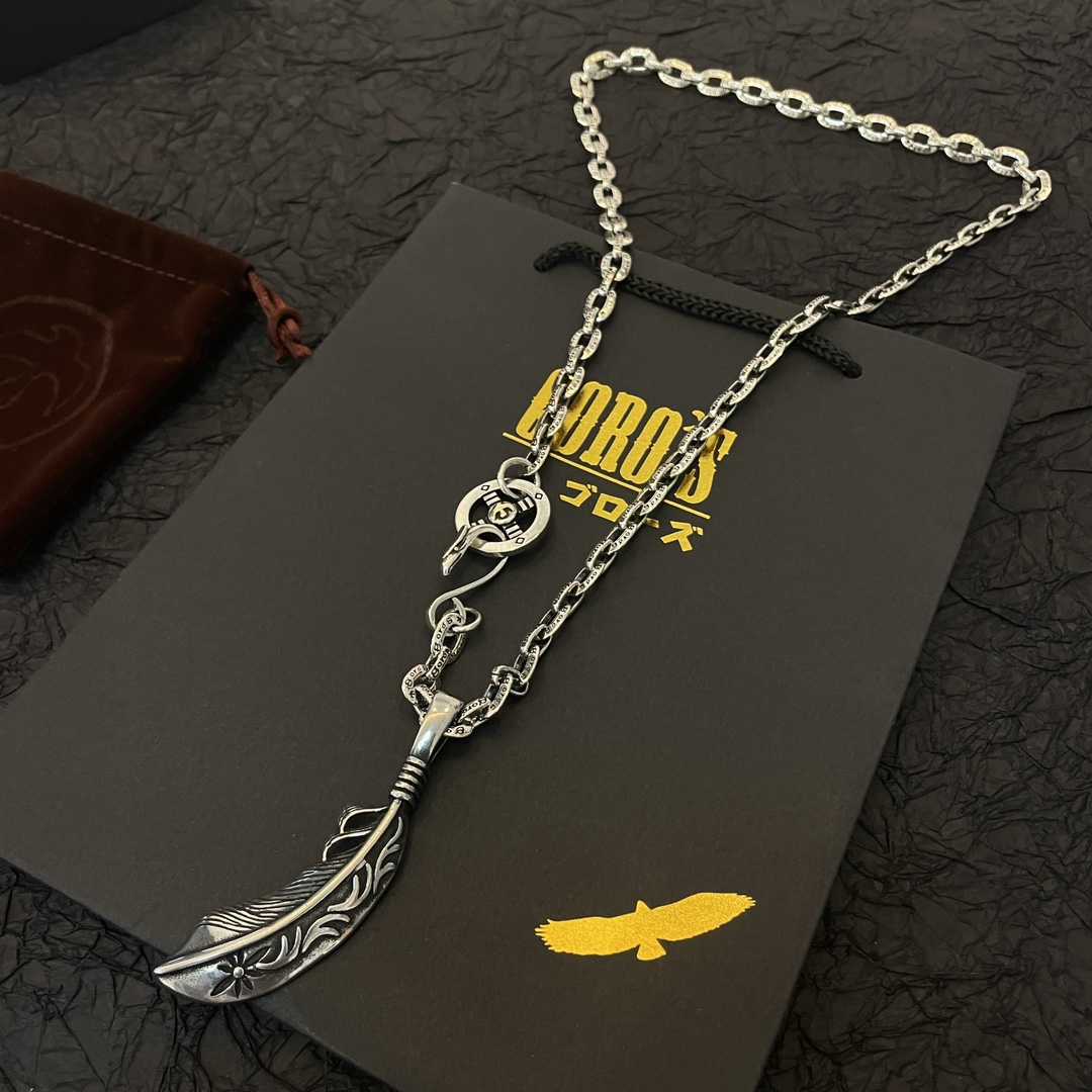 路易威登 Louis Vuitton 高定典藏高定典雅奢华珠宝首饰项链手链戒指 #3C16B29E 7