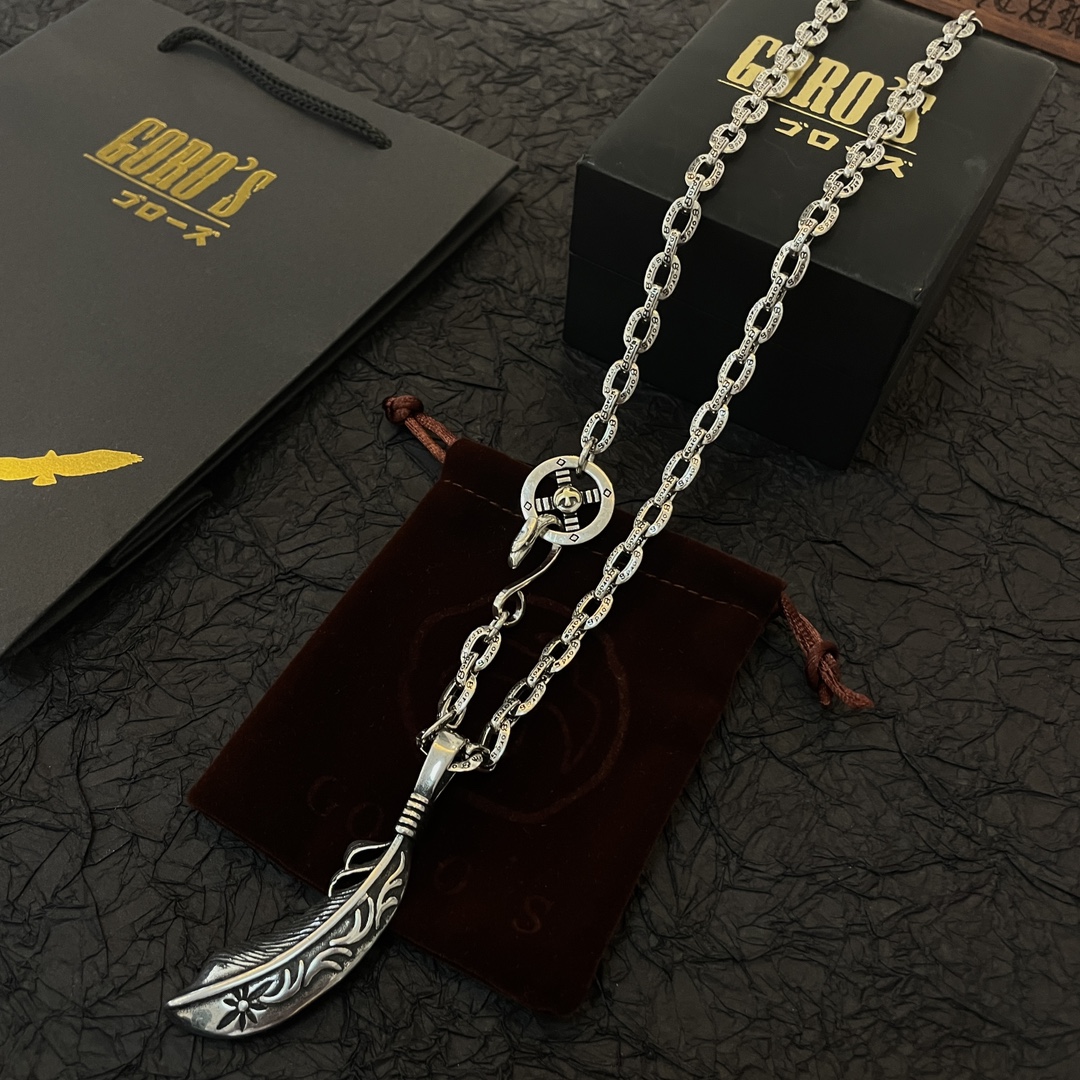 路易威登 Louis Vuitton 高定典藏高定典雅奢华珠宝首饰项链手链戒指 #3C16B29E 8