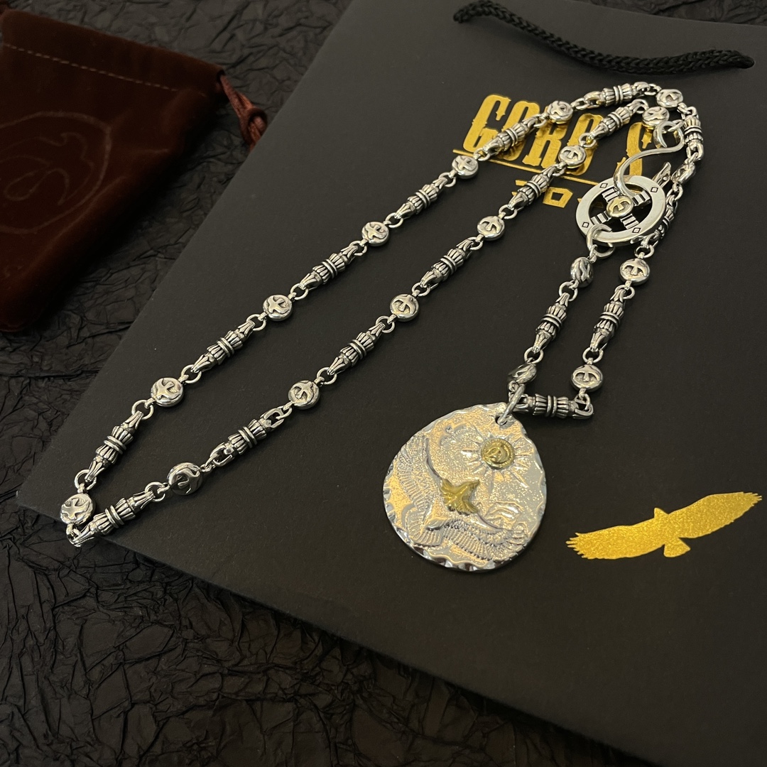 Louis Vuitton Haute Couture Haute Couture Fine Jewelry Necklace Bracelet 9