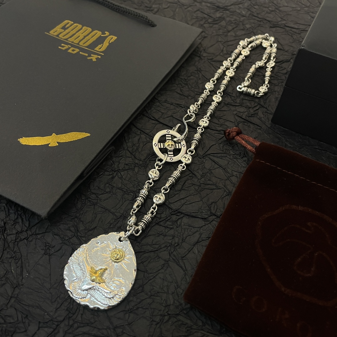 Louis Vuitton Haute Couture Haute Couture Fine Jewelry Necklace Bracelet 6