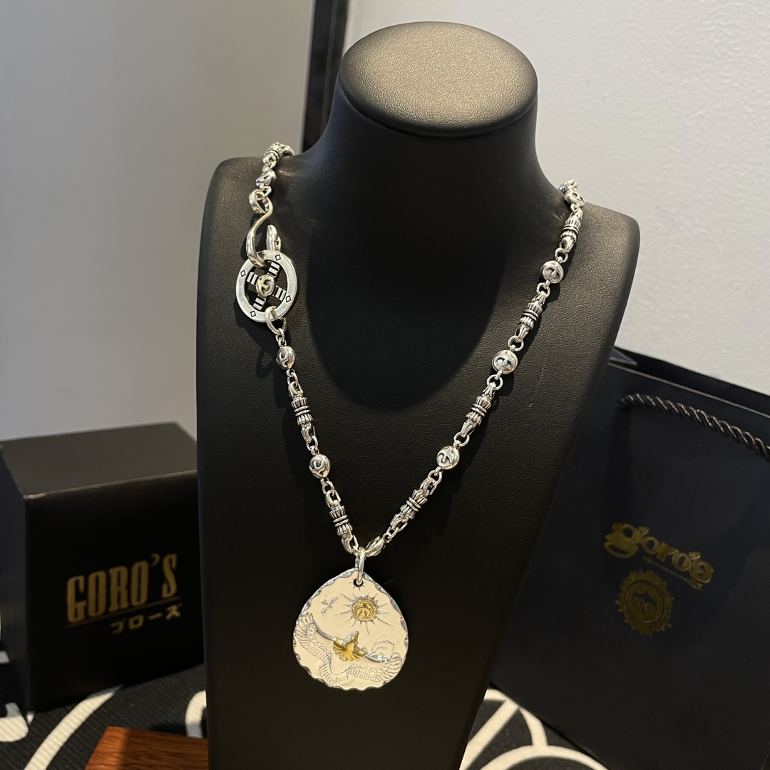 Louis Vuitton Haute Couture Haute Couture Fine Jewelry Necklace Bracelet 3