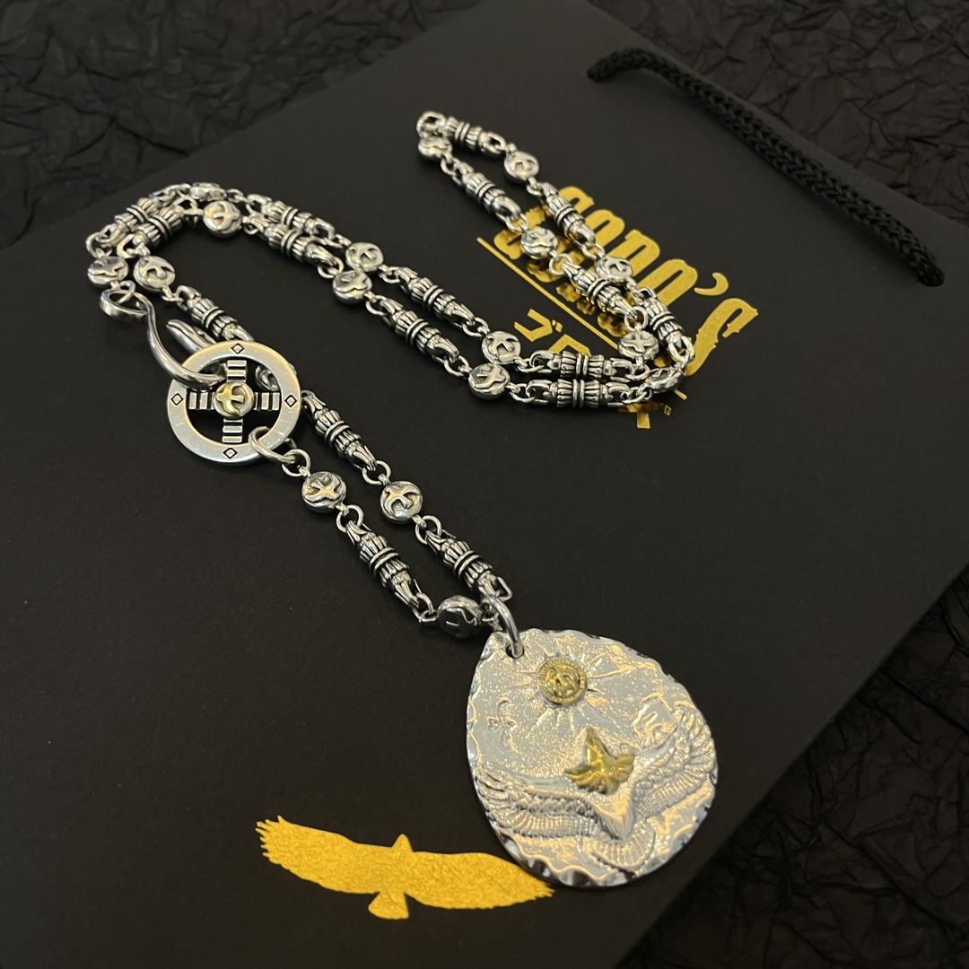 Louis Vuitton Haute Couture Haute Couture Fine Jewelry Necklace Bracelet 7