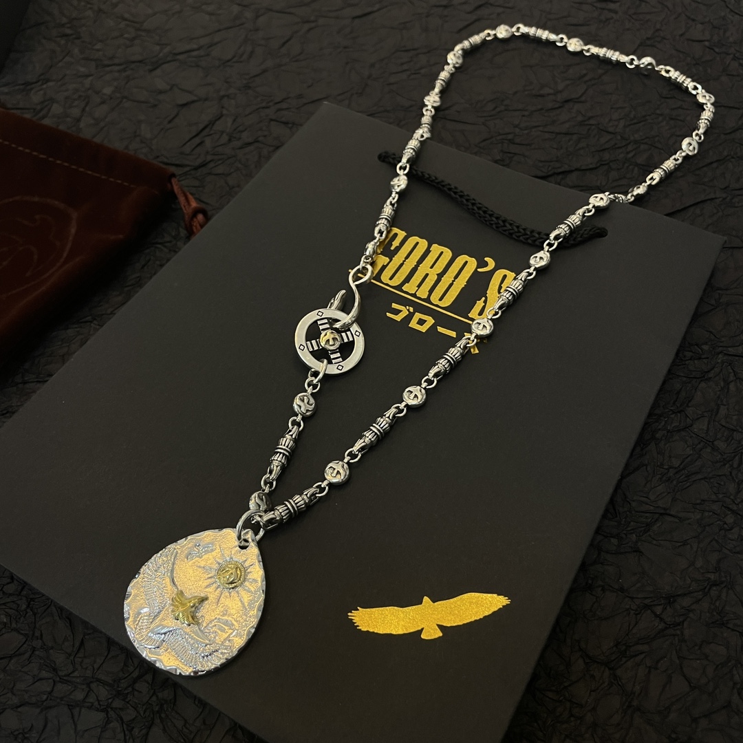 Louis Vuitton Haute Couture Haute Couture Fine Jewelry Necklace Bracelet 8