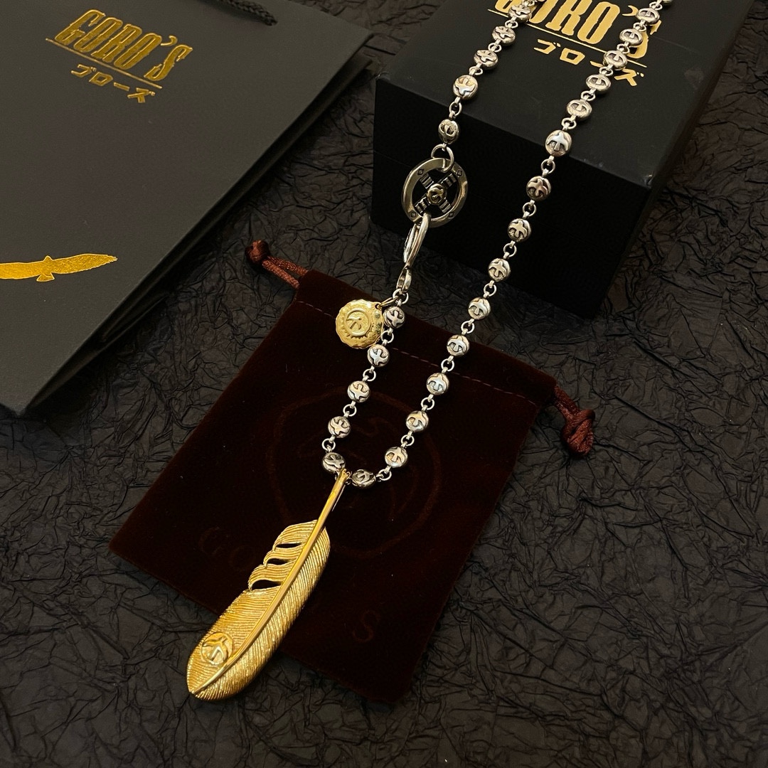 Louis Vuitton Haute Couture Haute Couture Fine Jewelry Necklace Bracelet 3