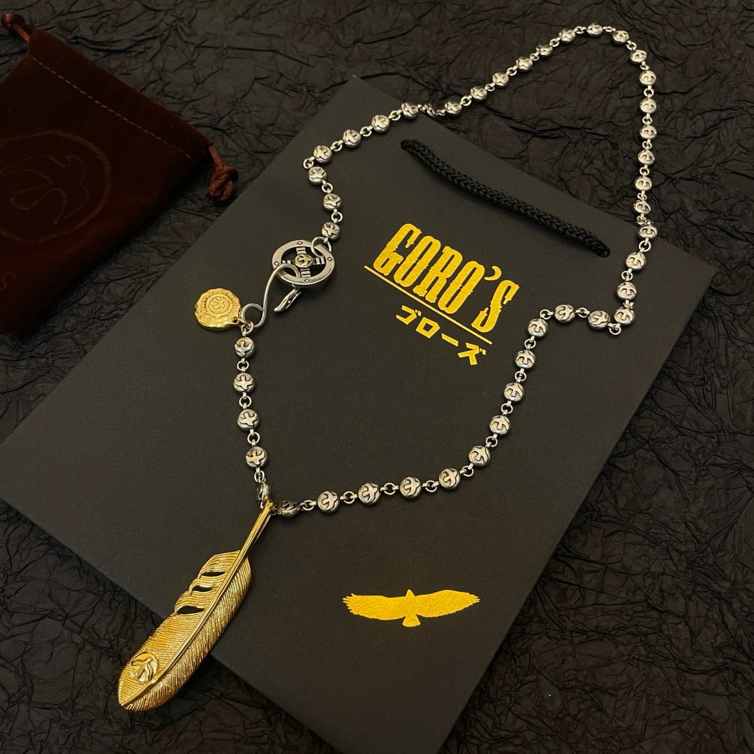 Louis Vuitton Haute Couture Haute Couture Fine Jewelry Necklace Bracelet 7