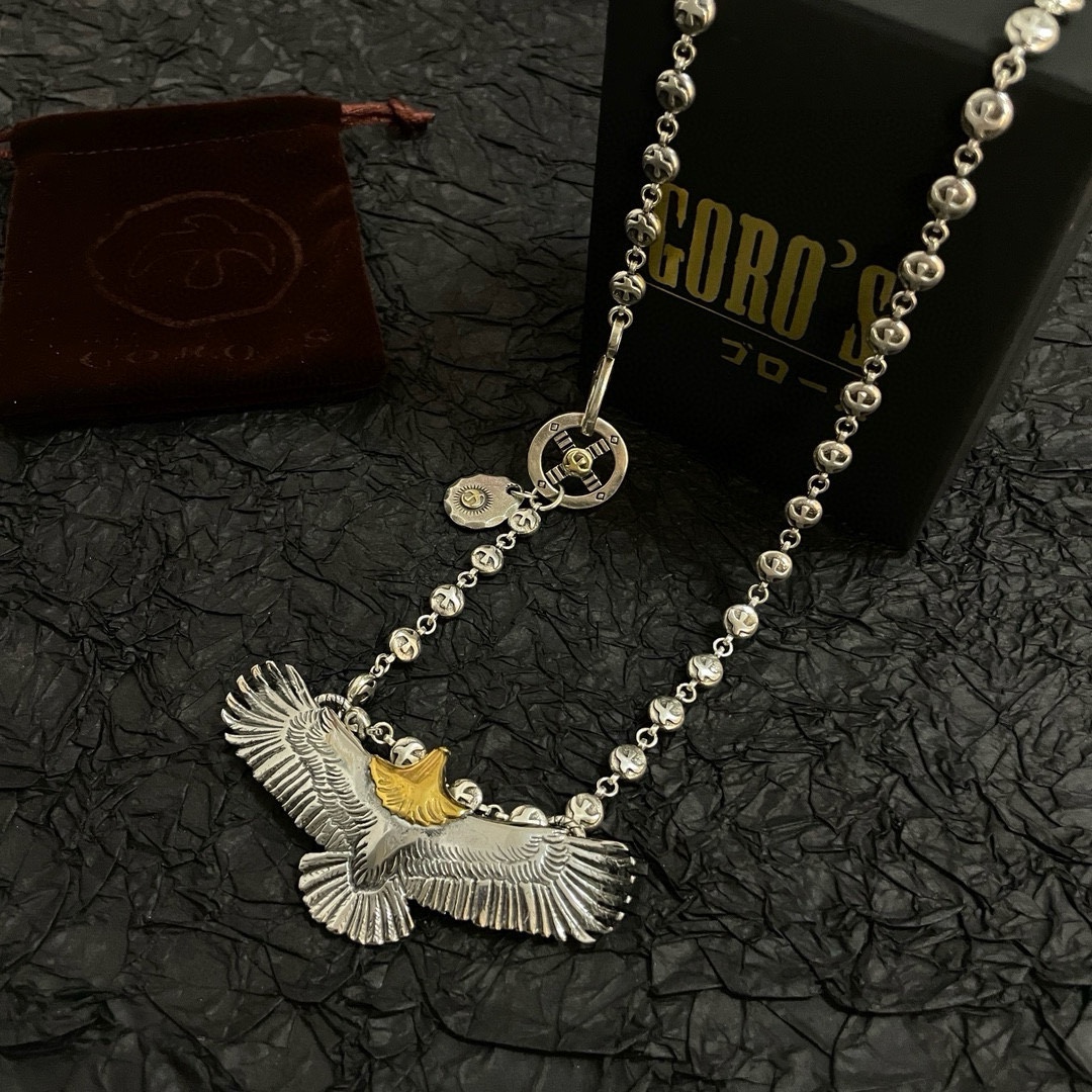 Louis Vuitton Haute Couture Haute Couture Fine Jewelry Necklace Bracelet 7