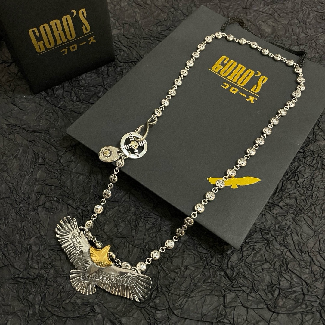 Louis Vuitton Haute Couture Haute Couture Fine Jewelry Necklace Bracelet 9