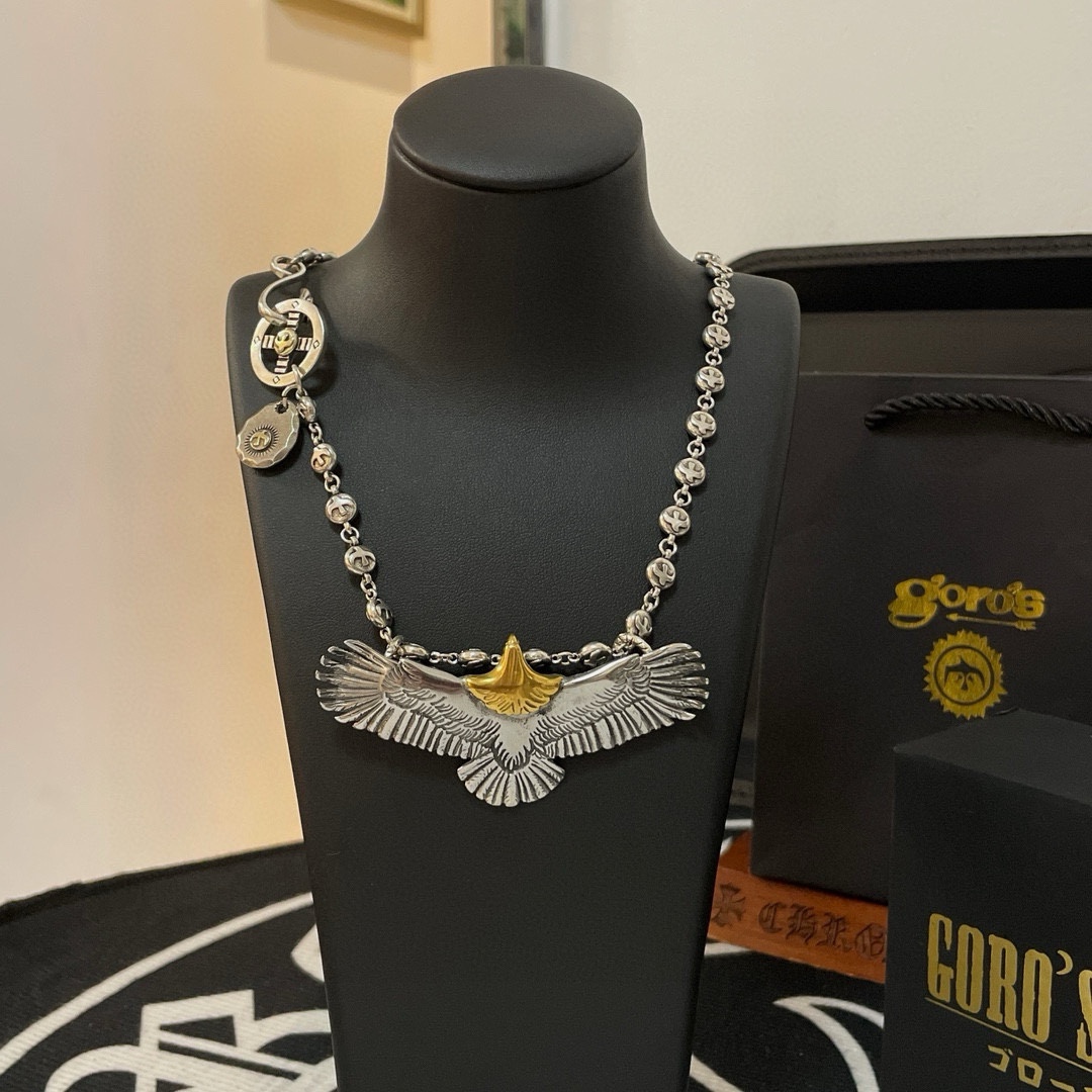 Louis Vuitton Haute Couture Haute Couture Fine Jewelry Necklace Bracelet 5